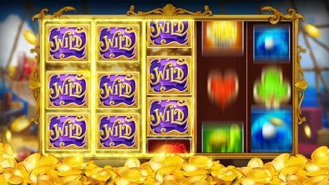 dicas jogo fortune tiger 