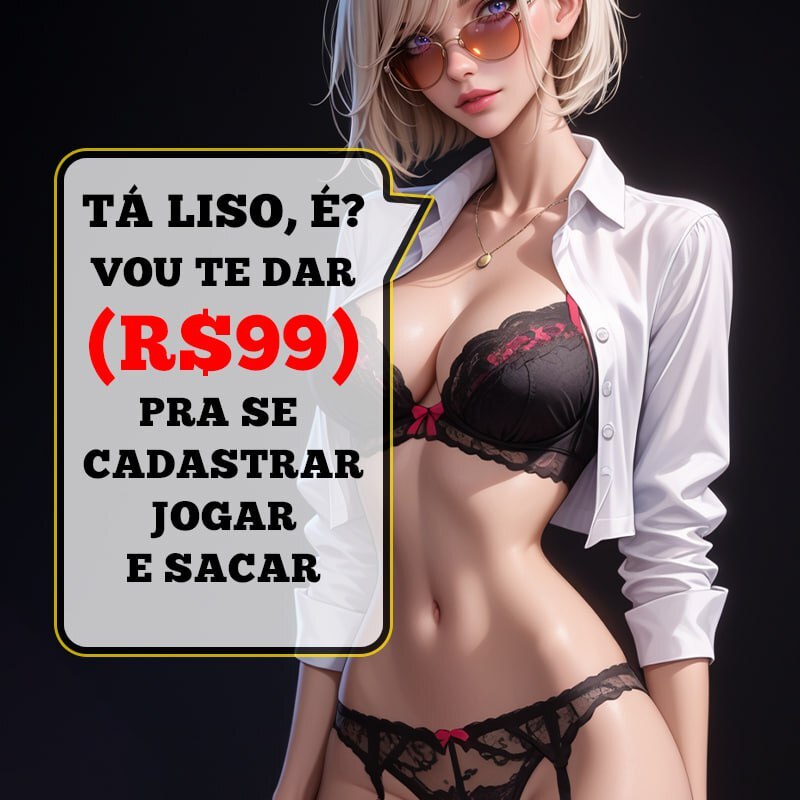 dicas para apostar no bet365 copa do mundo 