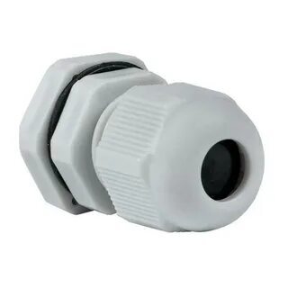 diretor de marketing kto 