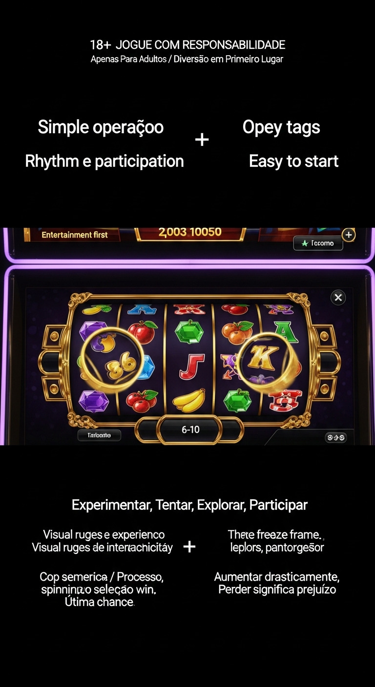 diretor de marketing pixbet 