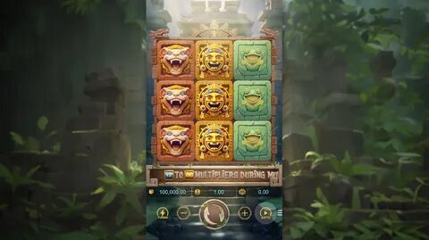 divulgação jogo do tigrinho 