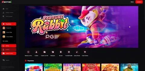 donald bet casino pgsoft fortune rabbit 