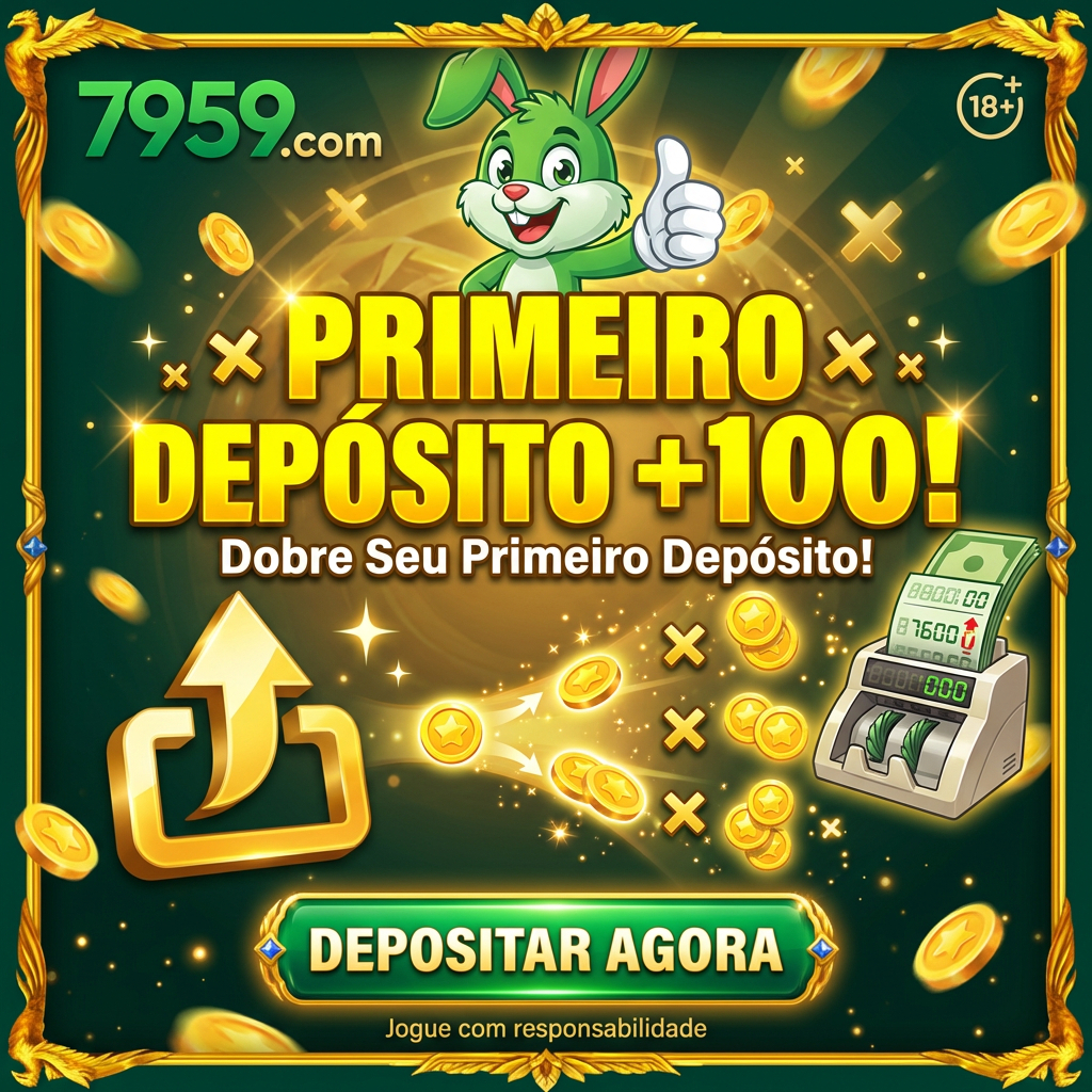 donald bet casino pgsoft fortune tiger 