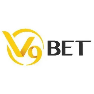 download betfair 