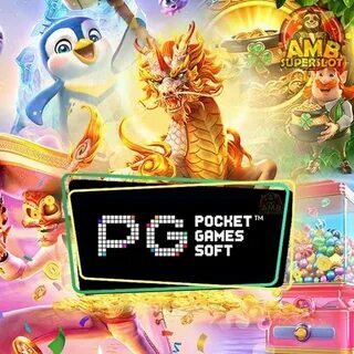 download blue lock blaze battle 