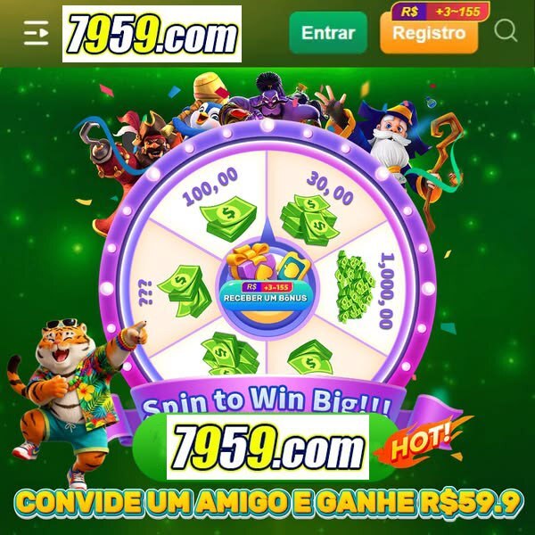 download cash mania for android 