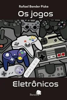 download tv express apk 2025 