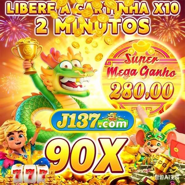 dragon hatch saiu da betano 