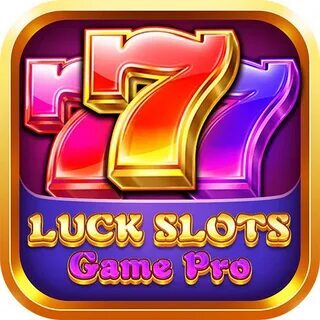 dragon tiger luck pg soft demo 