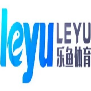 droga forra jezioro garda 