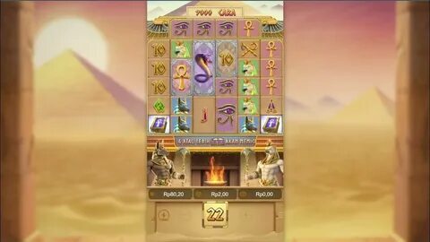 dubai 777 slots 