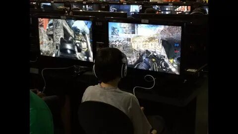 e sports fifa bet365 