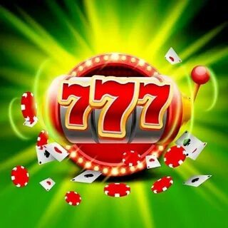 elephant bet mega game 