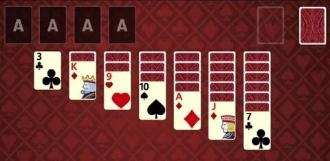 endereço fisico agencia bet365 