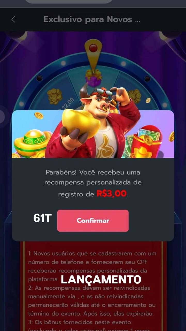 energia bet app download 