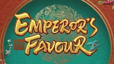 enquete bbb 25 eliminação 