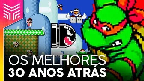 escalações de fortaleza esporte clube x corinthians 