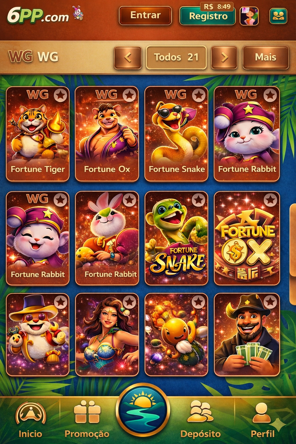 escova secadora soft 