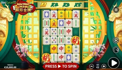 esporte da sorte bônus cassino 