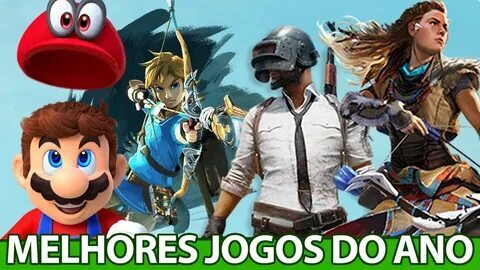 esporte da sorte fortune tiger 