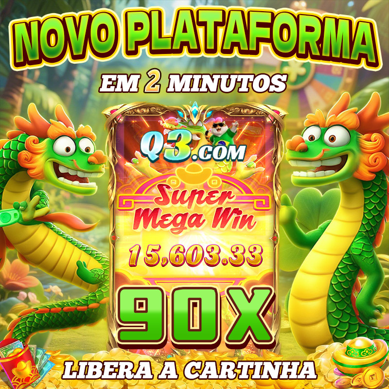 esportenet bet app jogos 