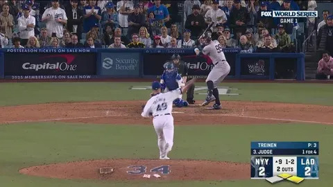 esportes da sorte 300 mil por gol 