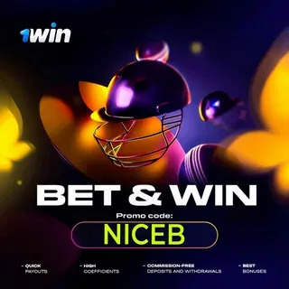 esportes da sorte aflitos 