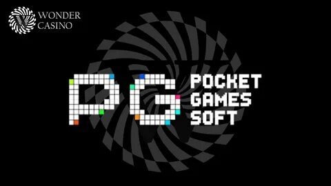 esportes da sorte apk 