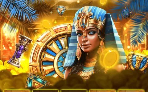 esportes da sorte aposta gratis 