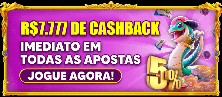 esportes da sorte app download 