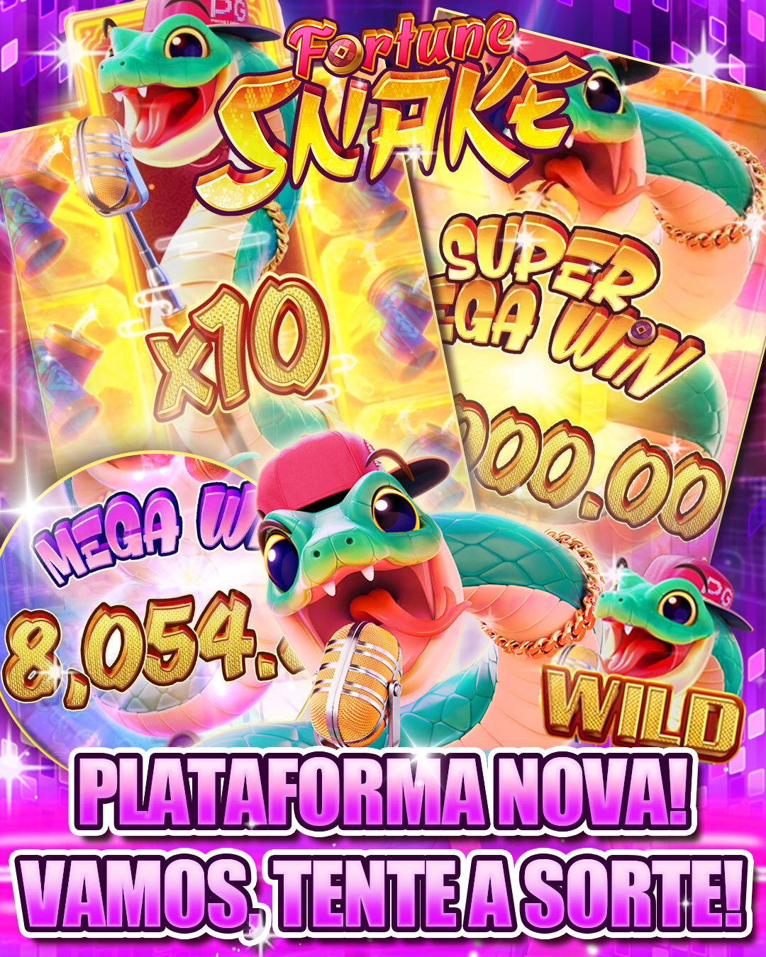 esportes da sorte atualizado 