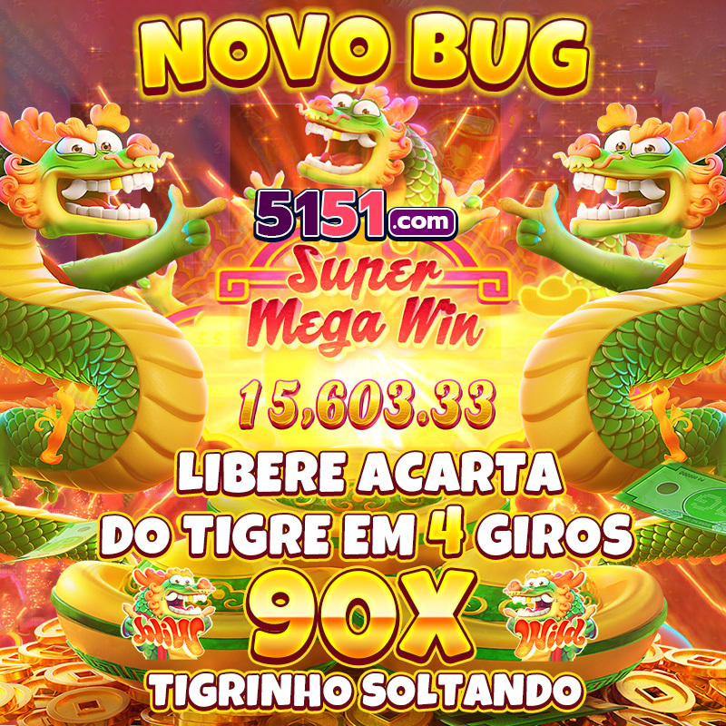 esportes da sorte carnaval 