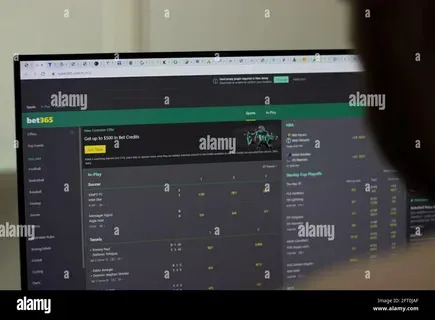 esportes da sorte ceo 