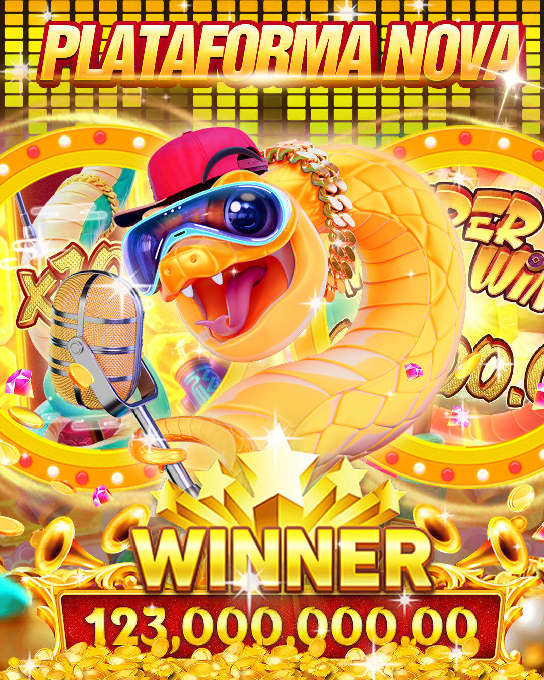 esportes da sorte contato 