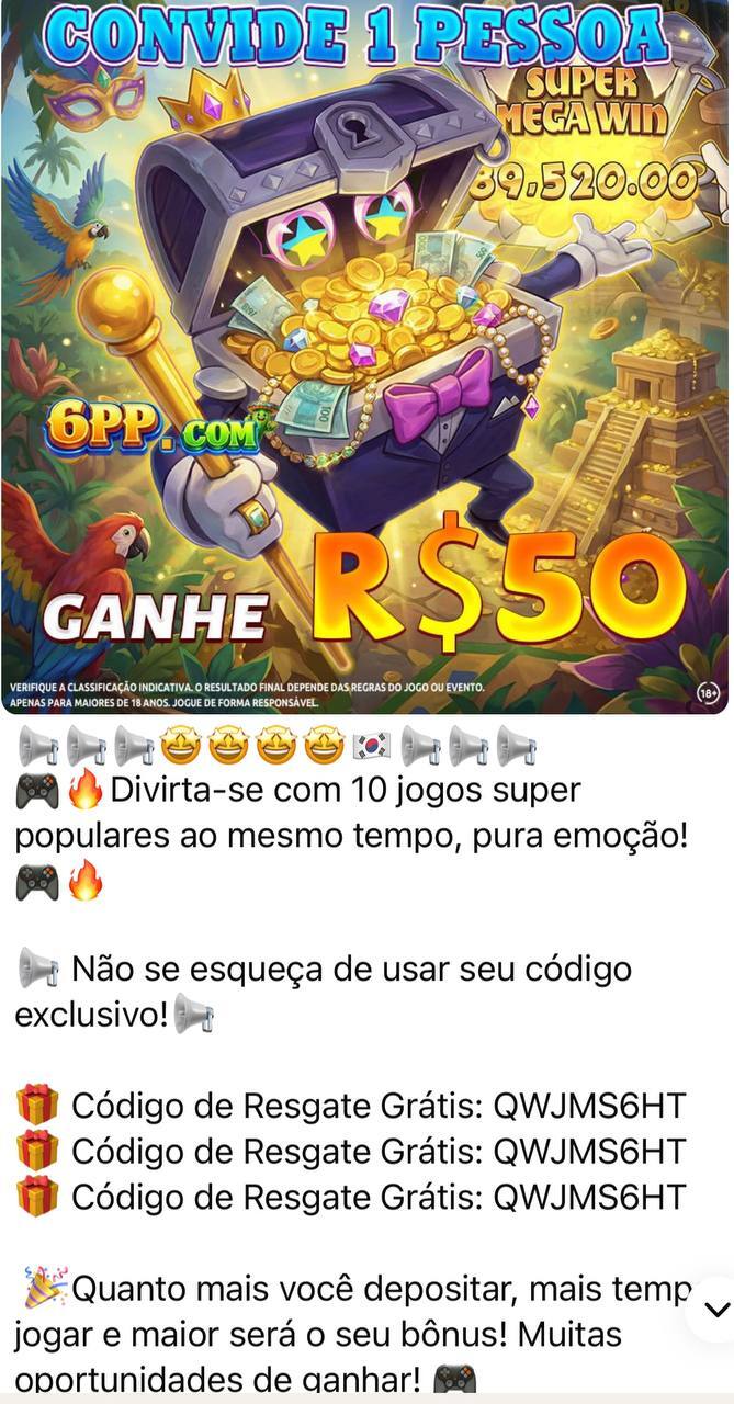 esportes da sorte darwin 