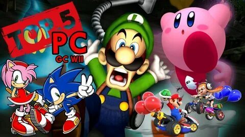 esportes da sorte dicas 