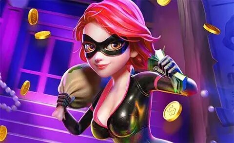 esportes da sorte foi liberada 