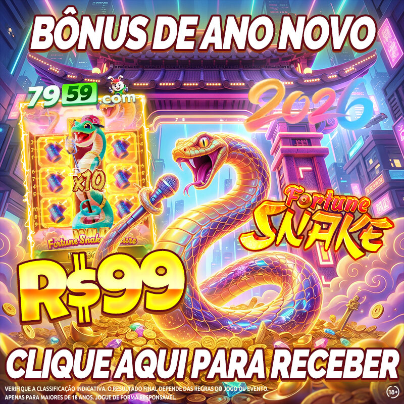 esportes da sorte font 