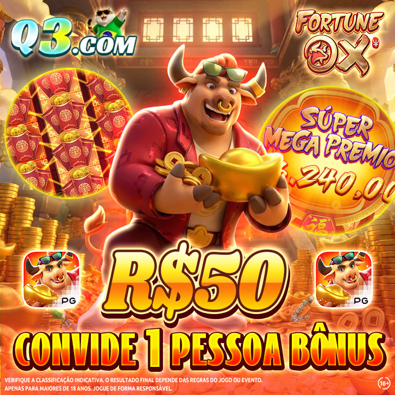esportes da sorte fortune tiger 