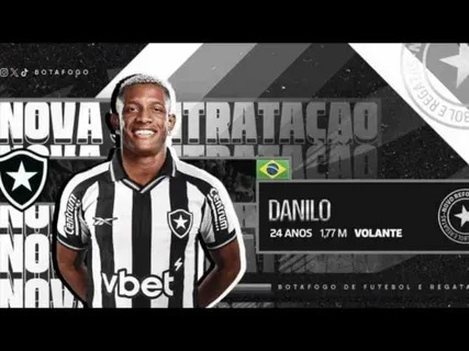 esportes da sorte grátis 