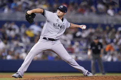 esportes da sorte jersey 