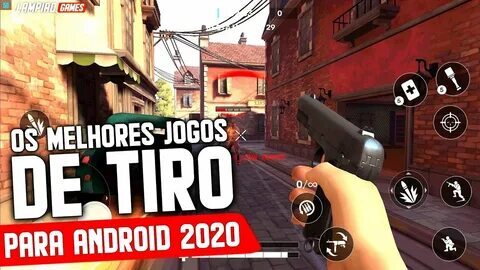 esportes da sorte melhor horário para jogar 