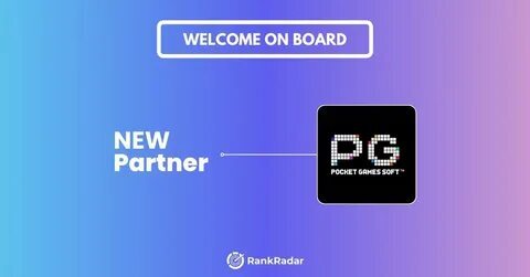 esportes da sorte original 