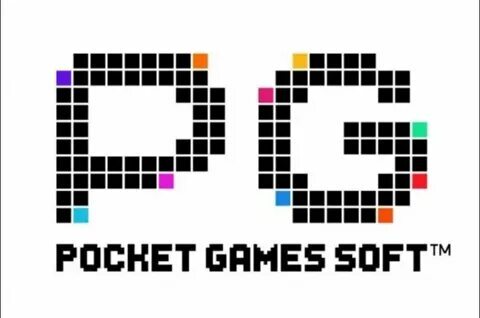 esportes da sorte ta fora do ar 