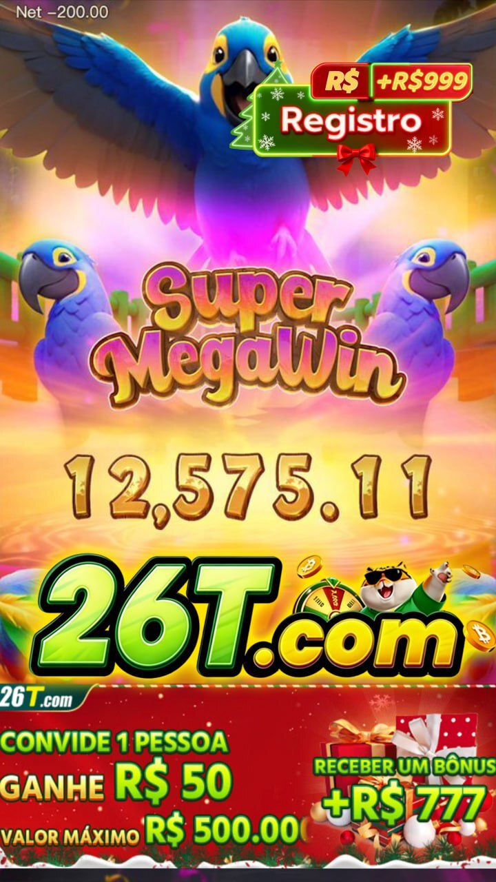 esportes da sorte é boa 