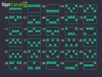 estatísticas de atlético madrid x getafe 