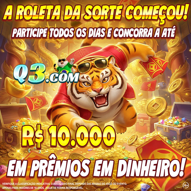 estrategia de 1 centavo stake 