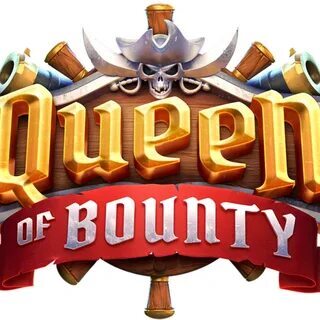 estrategia para jogar fortune tiger 