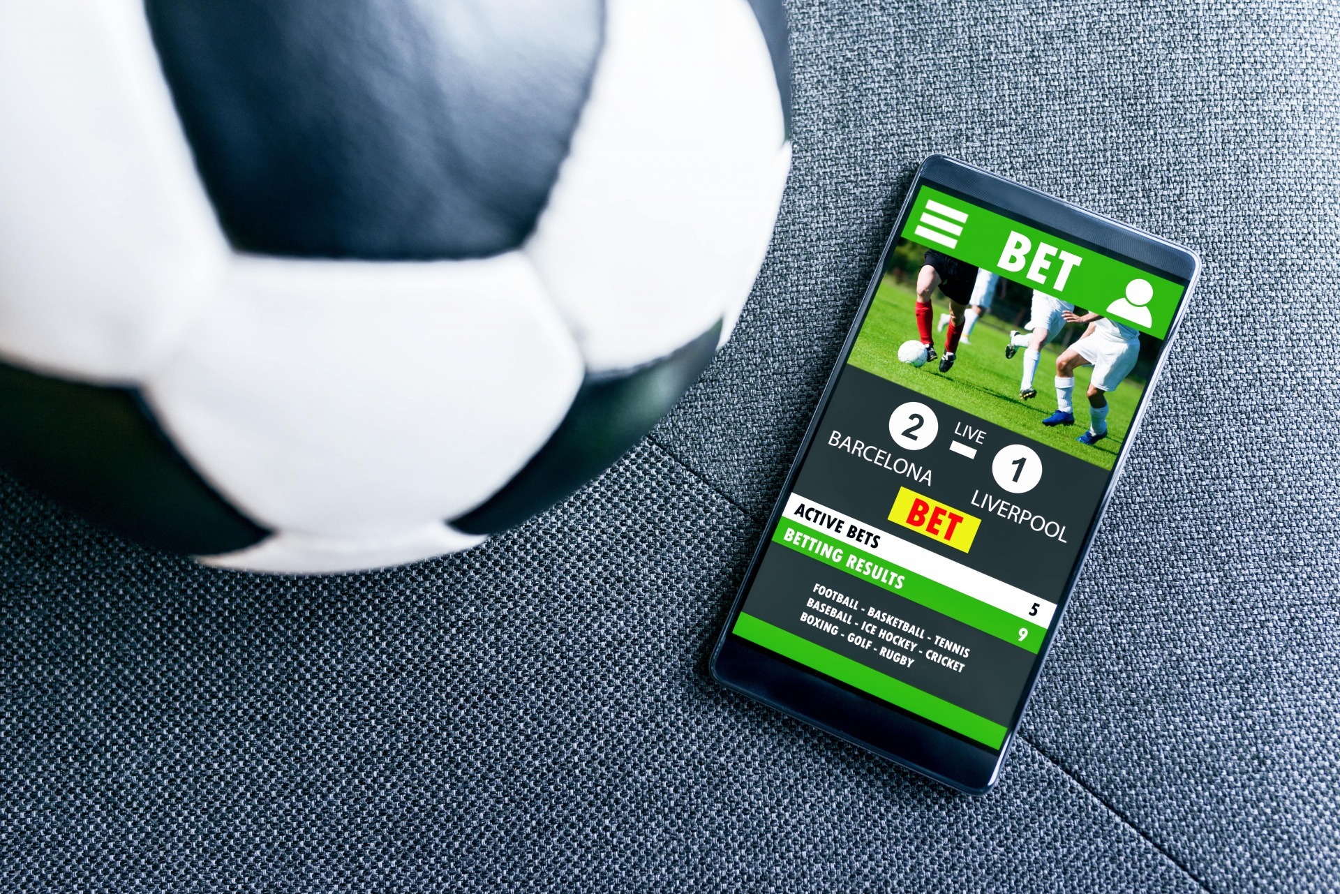 estrategia para nao perder na bet365 
