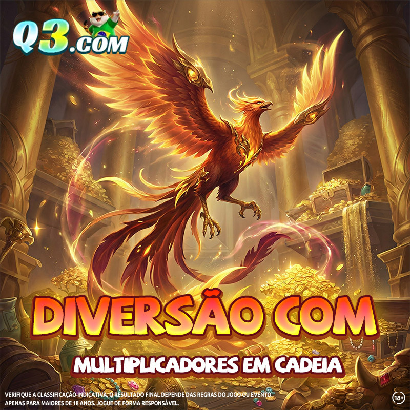 estrategias para jogar fortune ox 